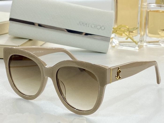 Jimmy Choo Sunglasses Top Quality JCS00210